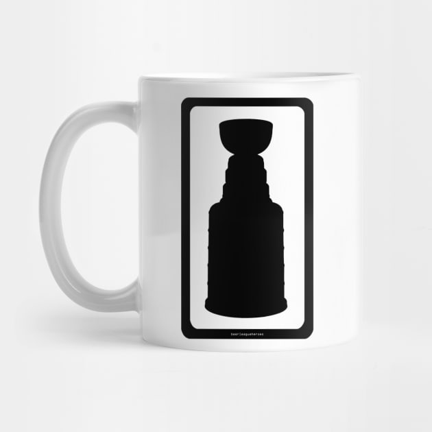 STANLEY by Beerleagueheroes.com Merch Store